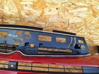 Бампер перед 9840131477 opel grandland x 21- Недорого, фото thumb