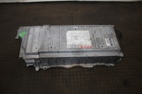 фото thumb №1, Акумулятор wysokonapięciowa гібридна prius ii 1.5