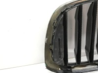 фото thumb №10, Bmw x3 x4 g01 g02 решётка решётка радиатора решётка радиатора правая перед 8091726