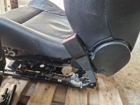 фото thumb №6, Bmw x5 e70 2012 комплект сидіння / диван / комплект