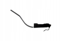 фото thumb №8, Кронштейн обмежувача двері задніх do sprintera vw lt ii - nowe