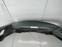 фото thumb №11, Mazda mx-5 iv 4 15- бампер перед передній n243-50031