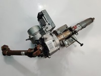 фото thumb №1, Ford fiesta mk7 усилитель c1bc3c529ae