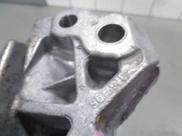 фото thumb №5, Citroen c6 06 2.7 hdi подушка кронштейн двигателя