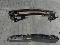 фото thumb №6, Vw eos 2.0 fsi усилитель балка