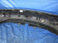 фото thumb №14, Nissan qashqai j10 +2 2008 бампер зад з pdc комплектный