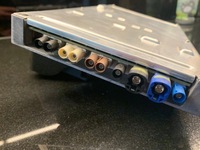 фото thumb №12, Tesla модель x s комп'ютер autopilot 1078321-00-g оригінал