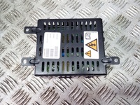 фото thumb №1, Модуль конвертер инвертор dodge ram v 2019-