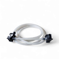 фото thumb №1, Mercedes sl r232 amg оригинальный датчик защиты пешеходов a2329058101