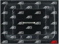 фото thumb №4, Регулятор напряжения генератора do volvo s60 i 2.5