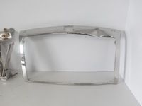 фото thumb №3, Rolls royce phantom drophead ii lift 12-17 решітка радіатора