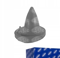 фото thumb №1, Sasic 4005509 проставка резиновый, подвеска