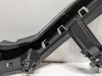 Купить Молдинг под фара перед сторона правая bmw 3 e46 114609-13, фото thumb