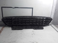 фото thumb №2, Mini countryman r60 решётка радиатора решётка радиатора 9801581