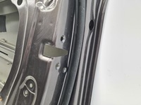 фото thumb №16, Hyundai tucson iii дверь правый перед xn3