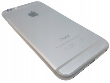Apple iPhone 6 64 ГБ «Серый космос» | АКСЕССУАРЫ | И-