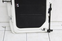 фото thumb №7, Opel combo d fiat doblo ii 10r- дверь правое задние правый задняя 249