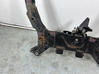 фото thumb №7, Ford mondeo mk v 2016 балка передние