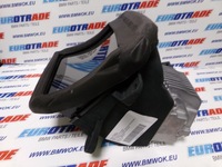 фото thumb №10, Bmw 6 g32 проекционный дисплей дисплей прозрачный 8784907