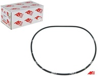 фото thumb №1, Ущільнювальні кільця стартер as-pl