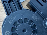 фото thumb №5, Моторчик стекло дверь левый перед dodge ram 1500 2019+