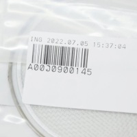 Набір частини фільтра повітря датчика маси повітря mb sl r129 Недорого, фото thumb