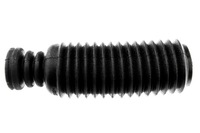 фото thumb №13, Nty защита амортизатора nty ab-ns-039