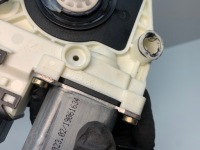 фото thumb №10, Vw golf vii 7 двигунчик скла ліве зад 1c0959811a