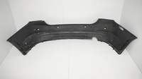 фото thumb №9, Бампер зад задний bmw f30 11-15r pdc 354