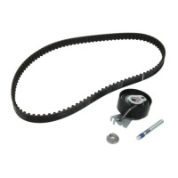 фото thumb №4, Грм kpl./rolka+ ремінь+ болт/ 1.4 530033510 ina