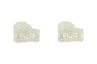 фото thumb №1, Набор ремонтный, подъемник стекло blic 6205-25-016822p