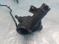 фото thumb №1, Корпус термостата w212 w204 2.2 cdi a6512001500