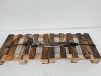 фото thumb №7, Volvo v70 iii xc70 ii рулевая рейка трансмиссия евро