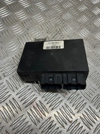 фото thumb №1, Модуль комфорту vw golf iv 1c0962258j