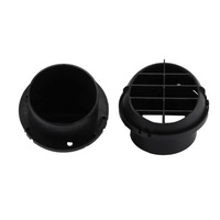 фото thumb №8, Шланг труба wylotowe тёплого воздуха 75mm do webasto eberspacher