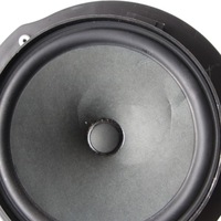 фото thumb №12, Mercedes w204 w212 динамик дверь левый правый перед