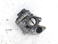 фото thumb №1, Renault trafic ii x83 2010 клапан egr