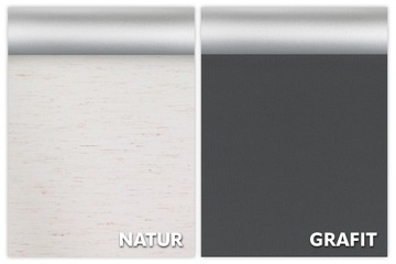 Тепловая рулонная штора для окон FAKRO VELUX OPTILIGHT 78x140