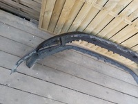 фото thumb №6, Бампер перед vw golf vii 7 lift 5g0 pdc sprysk