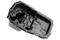 фото thumb №1, Nty піддон масляна