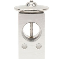 фото thumb №6, Клапан розширювальний ac ex9704c замінник termicznego клапана розширювального