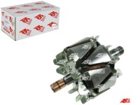 Купить Wirniki генератора as-pl, фото thumb