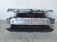 фото thumb №1, Subaru xv 11-16 pas przedi 2.0 дизель boxer