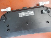 фото thumb №8, Счетчик master iii movano b nv400 10-