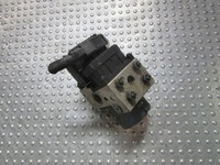 фото thumb №6, Dodge durango ii 5.7 2004 насос abs