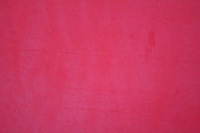 фото thumb №6, Крило праві перед переднє червоний opel movano a 99-10