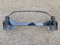 Купить Бампер передний ford galaxy mk4 lift 2019r-, фото thumb