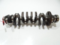 Купить Wał коленчатый bmw e60 n52 7529074, фото thumb
