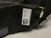 фото thumb №9, Jaguar xf x260 / f-pace x761 рестайлінг 20- лампа фара лівий праві led high