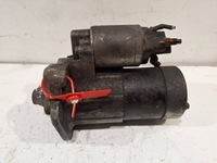 фото thumb №2, Стартер 8200584675 renault modus clio iii 1.5 dci